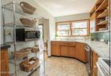 124 Park Street - Photo 18