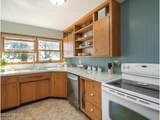 124 Park Street - Photo 19