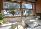 124 Park Street - Photo 20