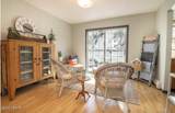 124 Park Street - Photo 21