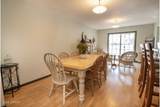 124 Park Street - Photo 22
