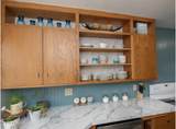 124 Park Street - Photo 23