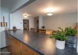 124 Park Street - Photo 24
