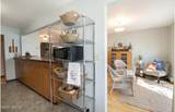 124 Park Street - Photo 25