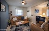 124 Park Street - Photo 26