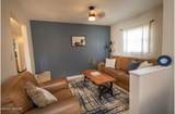 124 Park Street - Photo 27