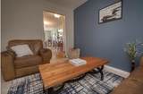 124 Park Street - Photo 28