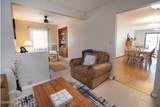 124 Park Street - Photo 29