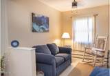 124 Park Street - Photo 30