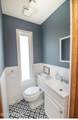 124 Park Street - Photo 31