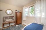 124 Park Street - Photo 32