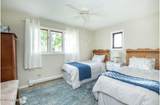 124 Park Street - Photo 33