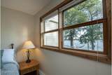 124 Park Street - Photo 34