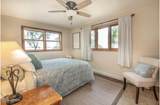 124 Park Street - Photo 35
