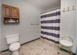 124 Park Street - Photo 36