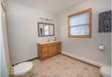 124 Park Street - Photo 37