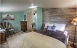 124 Park Street - Photo 39