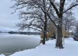 124 Park Street - Photo 4