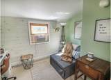 124 Park Street - Photo 40