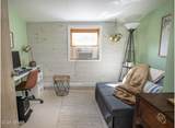 124 Park Street - Photo 41