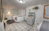 124 Park Street - Photo 42