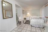 124 Park Street - Photo 43