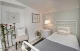 124 Park Street - Photo 44