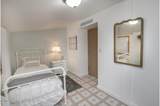 124 Park Street - Photo 45