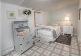124 Park Street - Photo 46