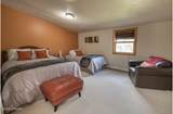 124 Park Street - Photo 47