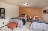 124 Park Street - Photo 48