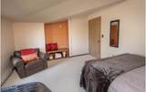 124 Park Street - Photo 49