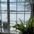 124 Park Street - Photo 5