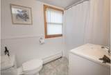 124 Park Street - Photo 50