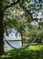 124 Park Street - Photo 51