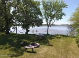 124 Park Street - Photo 57