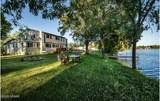 124 Park Street - Photo 6