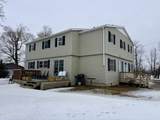 124 Park Street - Photo 64