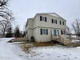 124 Park Street - Photo 65