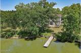124 Park Street - Photo 8