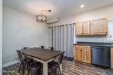 123 Washington Avenue - Photo 10