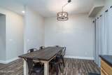 123 Washington Avenue - Photo 11