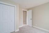 123 Washington Avenue - Photo 14