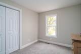 123 Washington Avenue - Photo 15