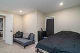 123 Washington Avenue - Photo 18