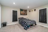 123 Washington Avenue - Photo 19