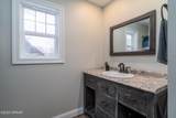 123 Washington Avenue - Photo 21