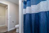 123 Washington Avenue - Photo 22