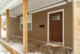 123 Washington Avenue - Photo 24