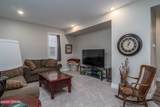 123 Washington Avenue - Photo 4